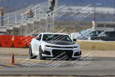 media/Jan-08-2023-SCCA SD (Sun) [[8f6a5b9391]]/Advanced Group/Session 2 (Turn 2)/